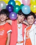 TFboys֮ƭҷ