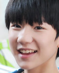 TFBOYS֮ҵ̫Ů