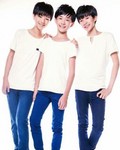 TFBOYSɿ