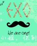 EXO֮װС