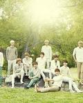 exo֮ƴǳ