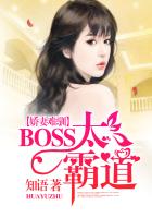 ѱBOSS̫Ե