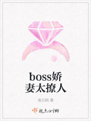 boss̫˷