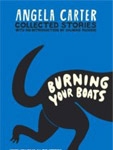 Burning Your Boats