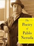 The Poetry of Pablo Neruda