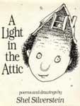 A Light in the Attic