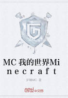 MCҵMinecraft