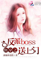 촩֮bossŷ