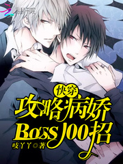 촩ԲBoss100з