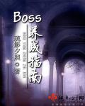 BOSSָϷ