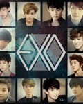 EXO֮㰮һ