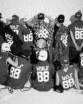 exoֻҪͷͻῴҷ